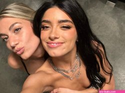 Dixie D Amelio aka charliesdamelio Nude Leaks OnlyFans