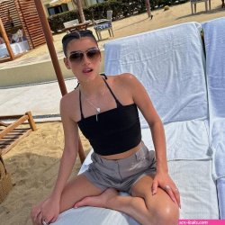 Dixie D Amelio aka charliesdamelio Nude Leaks OnlyFans