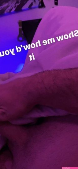 dixie deepthroated leaked video on X: zarbruh leaked nude nudes dick troy zarba zarbruh not tiktok hot guy pack packing damelio deepthroating check my profile i also have Dixie damelio deepthroat