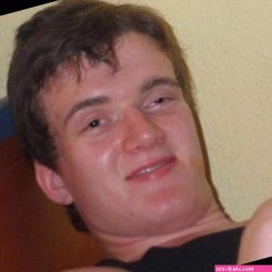 Weed guy Memes