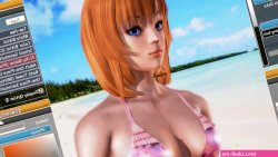 Funéraire annuaire Assister honey select mobile Discret plan Portugais