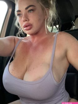 TW Pornstars
