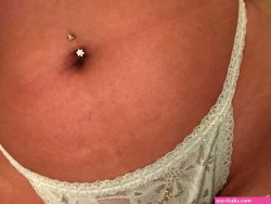 lovenexy lovenexy Onlyfans leaked photo 15331526 on Hotleaks.tv