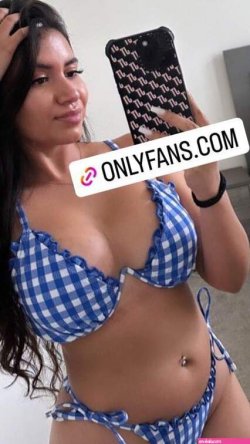Lovenexy janexysanchez leaked nude photo from OnlyFans and Patreon 0012