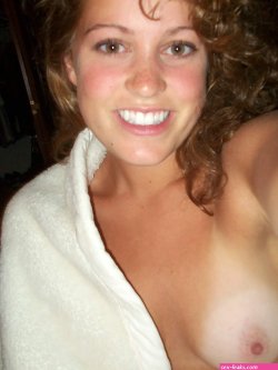 Pics of pretty titties