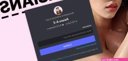 Asian nsfw discord servers