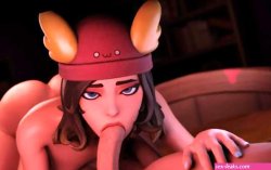 Fortnite porn discord