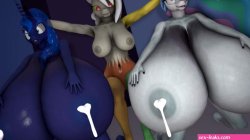 Bbw porn discord