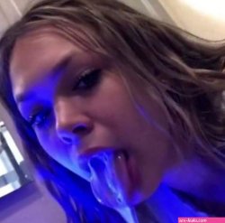 Nsfw teen discord