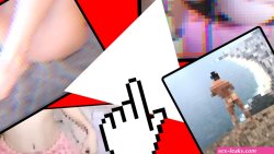 Youtubeporn