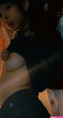 Sofiaswetdreams Nude Leaked