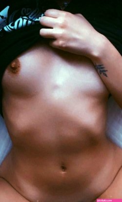 Sofiaswetdreams Nude OnlyFans Leaked