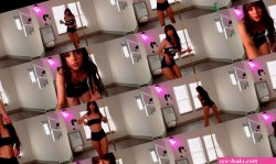 sofiaswetdreams 250322 2328 Chaturbate couple