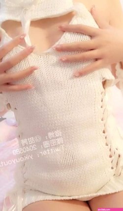 Yikouyoutao 2