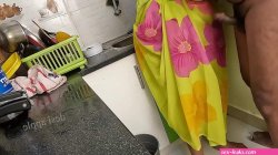 aunty xxx sex