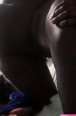 Kisii University Porn of Anne Kisii Pussy and Boobs Pics