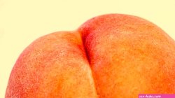 Transforming Your Mom Butt into a Stronger Booty