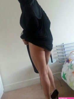 Under Her Niqab from xxxxx somali niqab Post