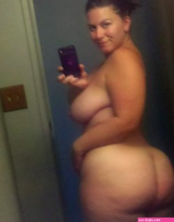 Sex com hd fat nakeded bbq pic image 24