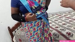 Tamil Aunty Boobs Measurements man seduced and hard fucking aunty moaning was crazy screaming