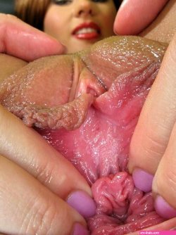 Inthecrack Zuzana Zeleznovova Biography Closeup Pussy Fisting Sexmobi Free PornPics SexPhotos xXxImages HD Gallery!