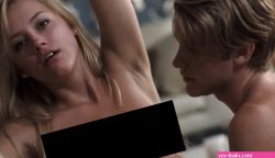 Amber heard nue