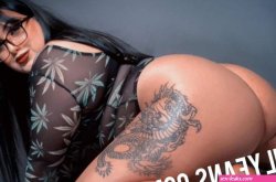 BIG TITS PHAT ASS BEAUTIFUL SEXY HOE! The hottest BBW on the market! 1000s of photos and sex tapes to watch! Watch me suck and get fucked!! 124124 Onlyfans: soniasins from garman