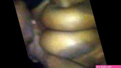The big titty hoe from next doe