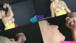 Hand Domination