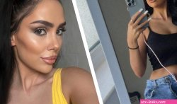 OnlyFans models have trouble dating holding down relationships: report Human Ev