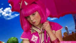 LazyTown TV Series Wallpapers 25 images inside