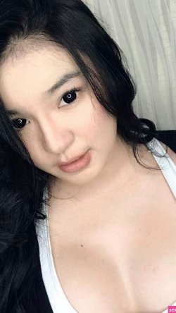 Pin oleh Andi Arrys di seksi di 2019 Wanita Kecantikan dan Model