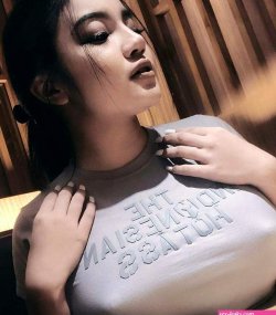 Pin on model