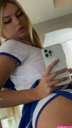 Olivia oliviamaebaee