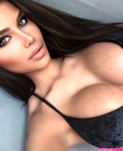 KINDER ONLYFANS 18