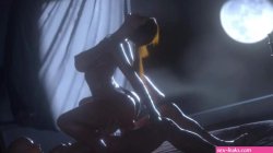 Lara Unleashed