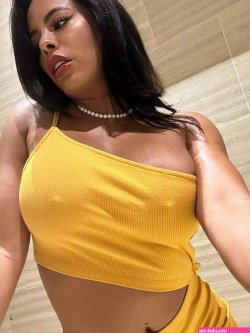 cutelunastar luna5star 0082