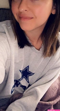 LoadsofLayla Nude OnlyFans Leaks The Porn Picture