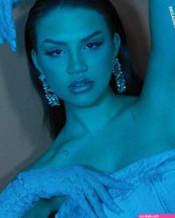 Vivi Wanderley vivi vivitarantino leaked nude from OnlyFansPatr