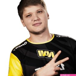 Simple navi