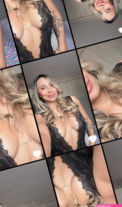 Onlyfans from onlyfans dracusex Post
