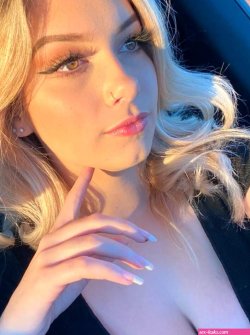 Ellerayxo Onlyfans Porn Leaks On Thothub