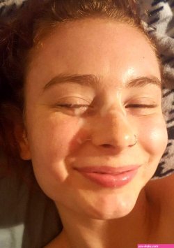 Edible Sparkymarki Exclusive Onlyfans Leaked Nudes On