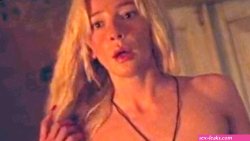 Marki_spark nude image 19