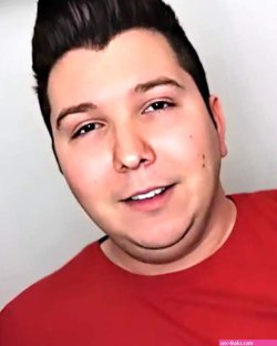 Nick Avocado Onyflans