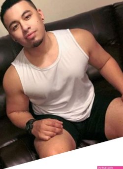 Onlyfans KissMeHard