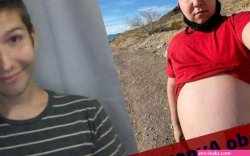 Nikocado Avocado Before And After Photos and Videos Amazfeed