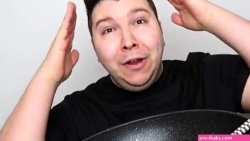 Nikocado Avocado quits YouTube and vows to get health sorted