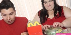 Nudist Redneck Japanese Teen