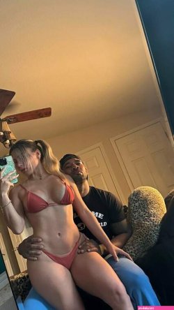Laura Isabela Leon lauraisabelaleon Nude OnlyFans